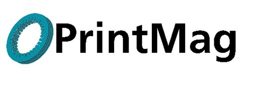 Logo PrintMag Logo PrintMag