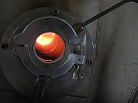 Tube Furnace