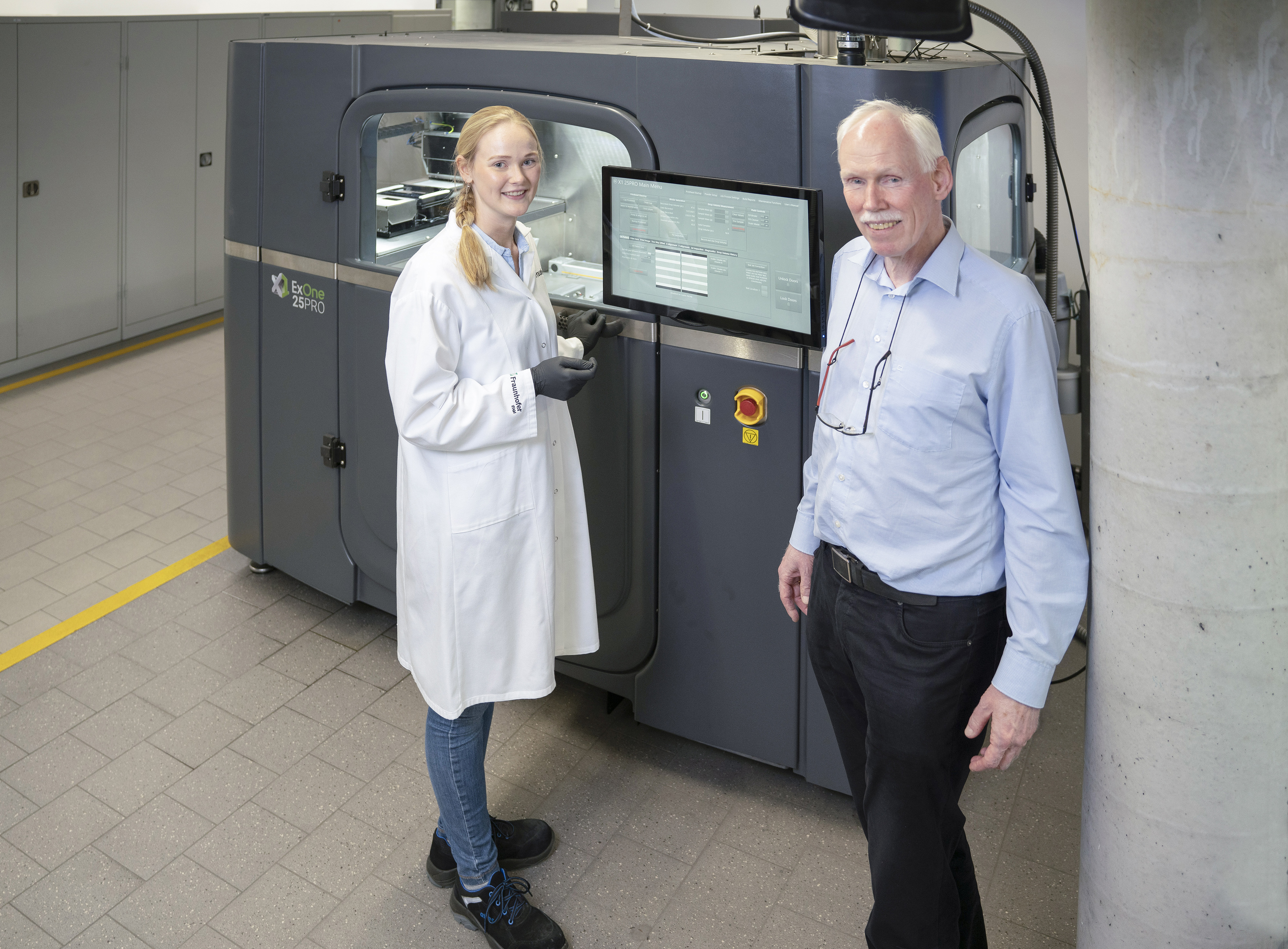 Fraunhofer-IFAM_ExOne_PR-01092021_picture-5