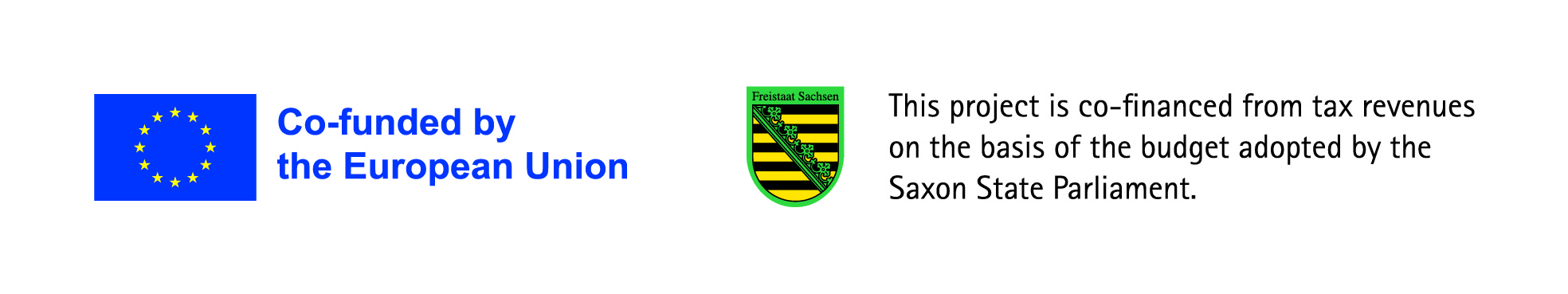 EFRE-ESF_LO_Kombination_EU-Logo_SachsenSignet-klassisch_H_CMYK