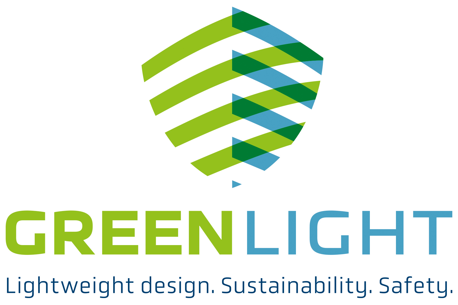 Project logo GreenLight Project logo GreenLight